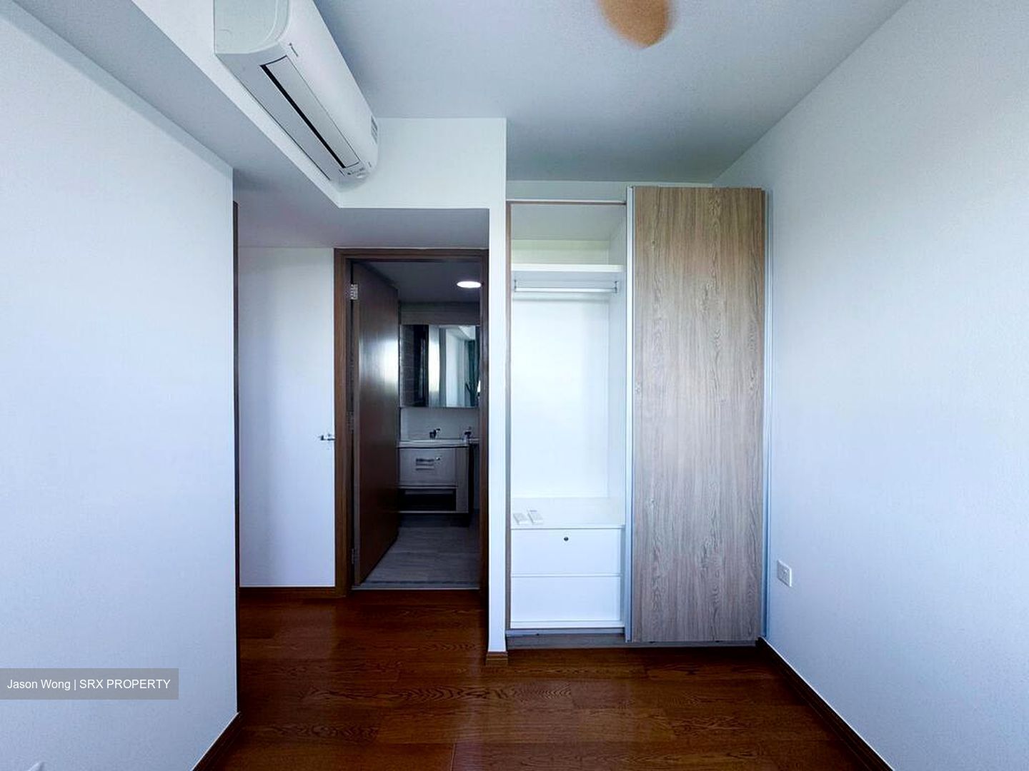 Kingsford Waterbay (D19), Apartment #502561641